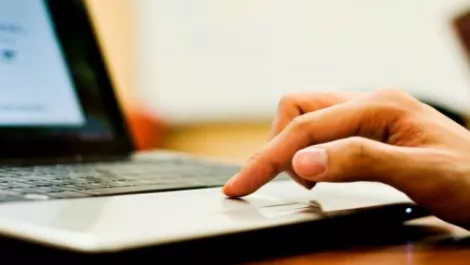 Strength in APAC positive signs for PC market