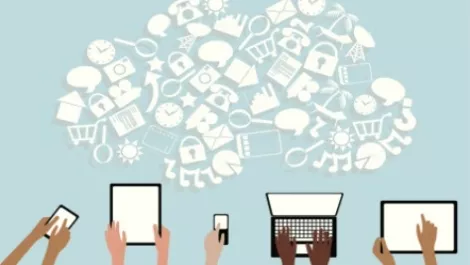 Byod