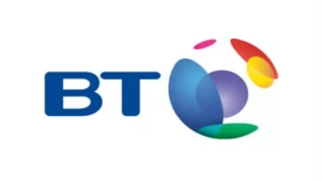 BT ramps up push into NZ market