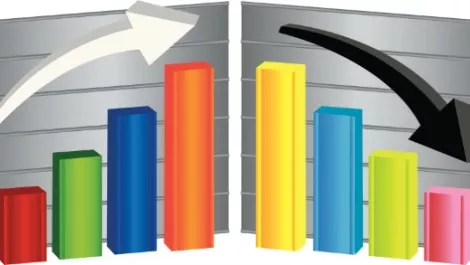 Oracle NZ financials show drop in revenue from 2013