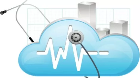 DHBs across the country move to IBM Cloud