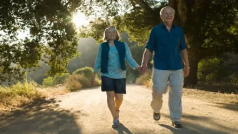 Summerset posts 10% rise in 2014 earnings, expects faster growth in 2015