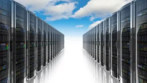 Rackspace adding new data centre, expecting rapid growth