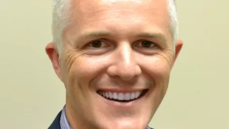 Australian government adds Envisian to cloud services panel