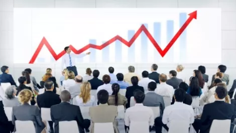 Bespoke continues AWS training in APAC