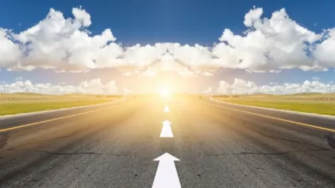 New journey ahead for security vendors and resellers