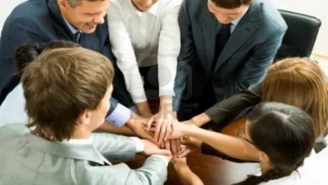 Dimension Data chosen in Top 5 global employers