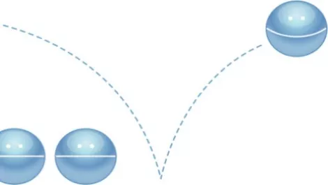 NZ manufacturing rebounds from two-year low in February