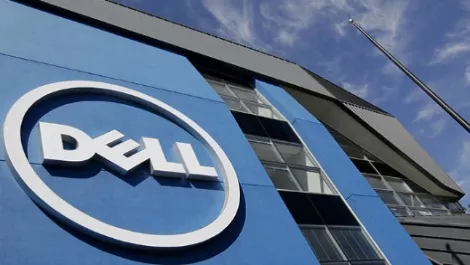 Former Symantec boss now heading up Dell Software