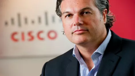 Cisco puts Spark into unified comms and collaboration