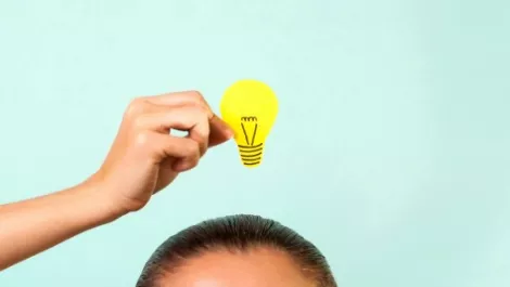 Lightbulb
