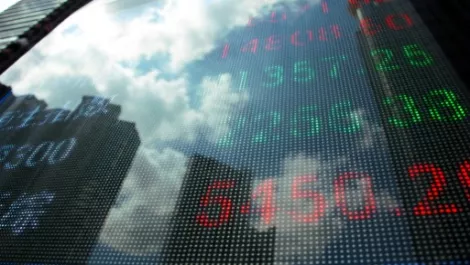 Flurry of IPOs tipped for NZX in coming months, says Nikko Asset equities analyst