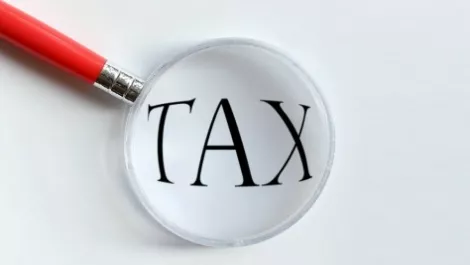 Should the IRD scrap tax estimations?
