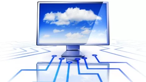 Cloud strategy