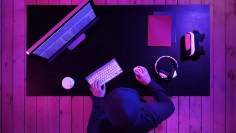 New Homefront single-player trailer released