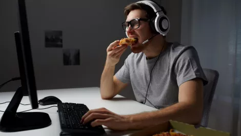 Naughty Dog unveils Uncharted 3