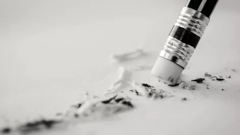 UPDATE: TV3 plagiarises US-based PS3 commercial?