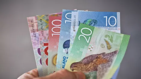 PlayStation Vita launch date announced