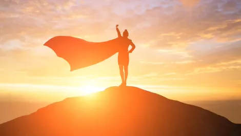 Review: SOCOM: Special Forces