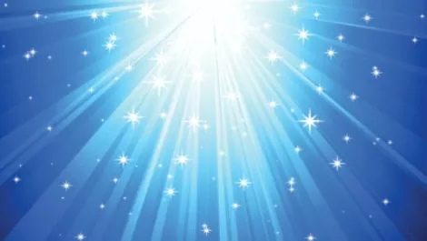 CodeBlue named storage partner of the year