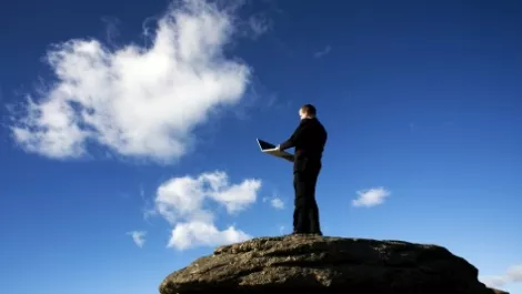 Interactive Intelligence launches cloud services for Kiwi enterprises