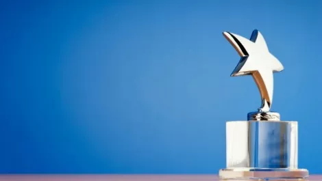 DiData, Telstra and Optus Business claim Cisco awards