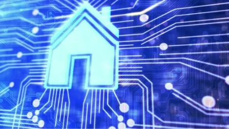 Smart home