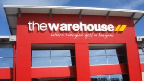 Warehouse may offer $125M of 5-year fixed-rate bonds
