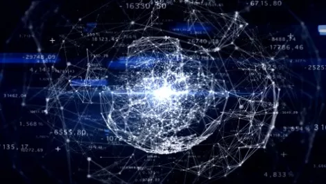 Internet of things