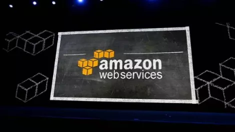AWS partners up for NZ push