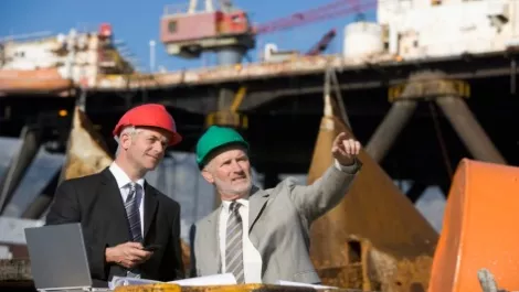 Panasonic appoints Sektor as Toughbook distie