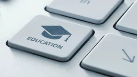 AWS launches education initiative