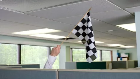 Aussie companies dominate Fujitsu APAC awards