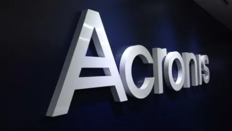 Acronis