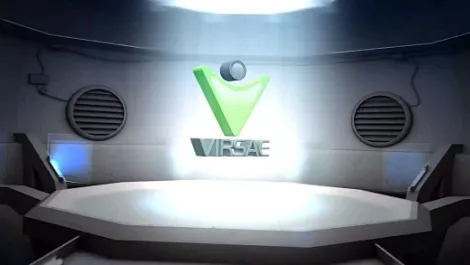 NZ-based Virsae gears up for global growth