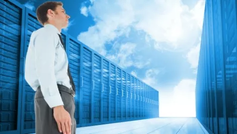 Servers