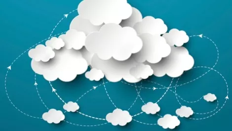 Vector launches Cloud Link offering for Kiwi enterprise