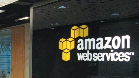 Kathmandu makes the move to the AWS cloud with Fronde