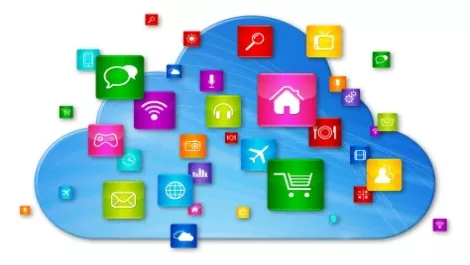 Elastica hits local market, signs Telstra, Cisco as resellers