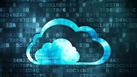 Datacom wins elite AWS managed service partner status