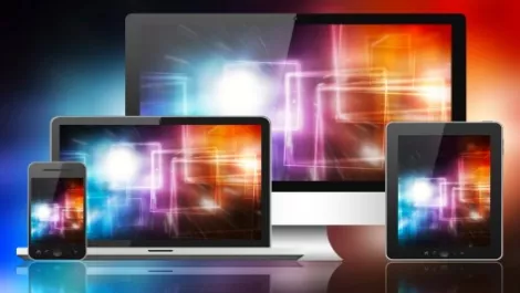 Computers