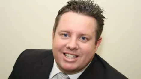 Scott meddings veritas