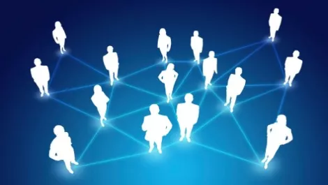 Networking
