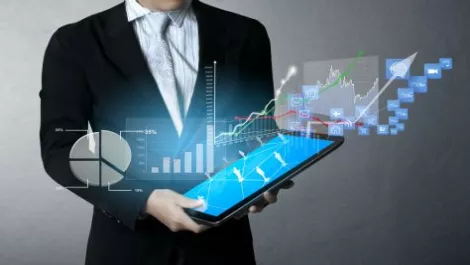 Analytics