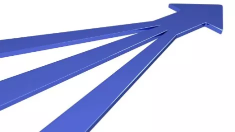 SAP's three-pronged channel strategy offers lots of opportunities