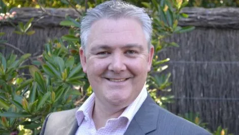 Still massive opportunities in cloud according to Nutanix