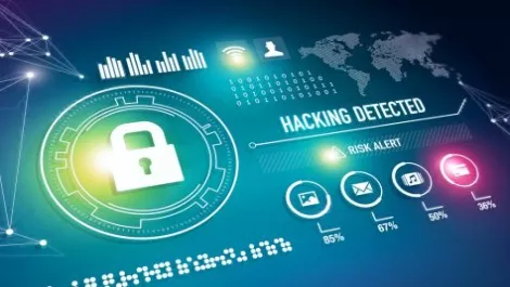 IDC NZ: Managed security is current 'land of opportunity'