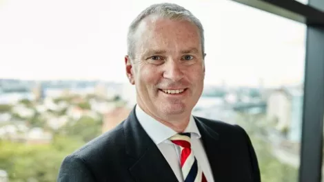 NetSuite's new channel manager focuses on 'micro-verticals' and time to value