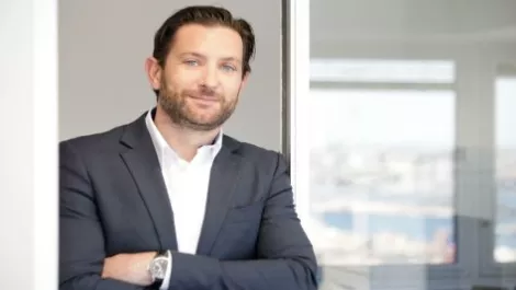 Aspect Software goes 100% channel; gets local MD