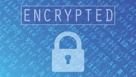 ESET snaps up encryption company as demand soars for encryption